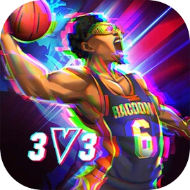 街球艺术国际版