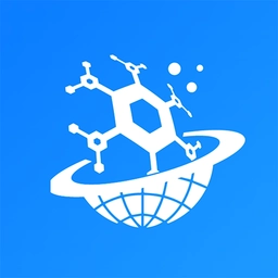 代谢云医院软件