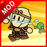 来揍我呀免广告获得奖励版