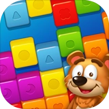 开心点点消手机最新版