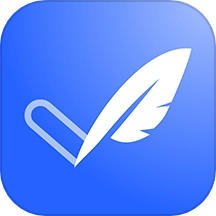 小小检查单最新版 v1.2.1