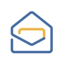Zoho Mail邮箱客户端 
