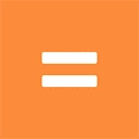 小米计算器免费版