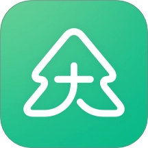 大参林百科新版