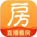 房天下App