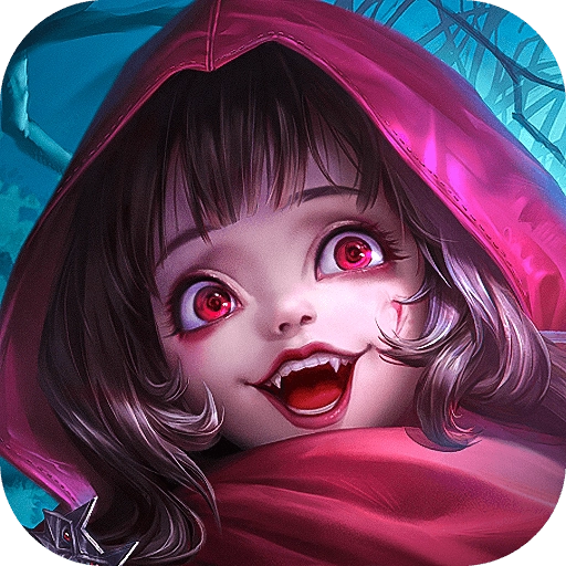 狼人对决最新版