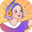 猜歌高手红包版