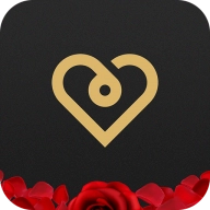 同城品质婚恋 V5.0.3