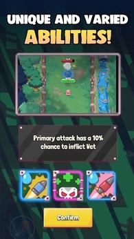 英雄机器人任务图2