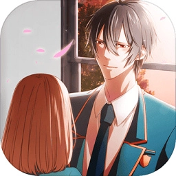 初恋是学生会长无限好感