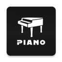 钢琴吧免费 