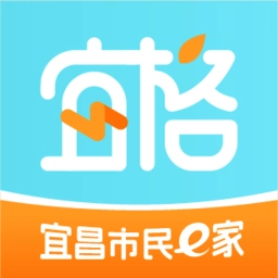 宜格服务手机版