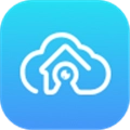 天翼看家行业版