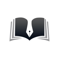 小说生成器手机版