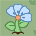 魔法花匠安卓版