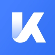 停车场云助手  安卓版