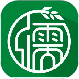 儒亿植保商城 v2.3