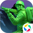 兵人大战腾讯版