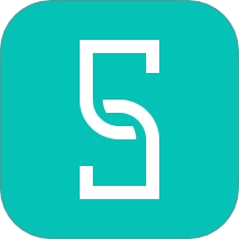 斯爾教育手機客戶端