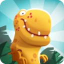 恐龙保卫战中文版