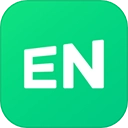 希沃白板电脑版