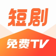 漫夜故事汇