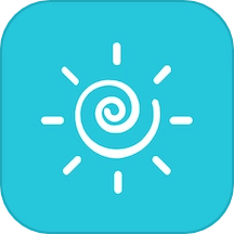 勵志倒計時軟件