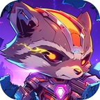 战机大作战游戏