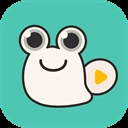 博雅小学堂安卓版