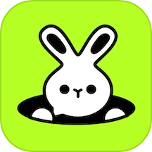 心觅软件免费版