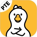 白鸭PTE v1.7.4