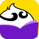 豆伴匠伴学宝典 v2.8.4 安卓版