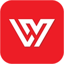 乐语易购 vlyyg_23.5.9 安卓版