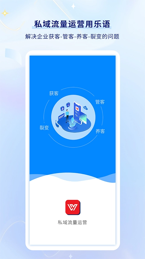 乐语易购图2