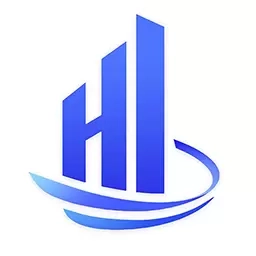 澴川国投 v10.0.79