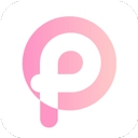 pp浏览器正版 