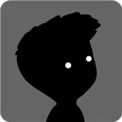 地狱边境安卓版 v6.0-2438415