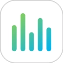 leapmusic手机版