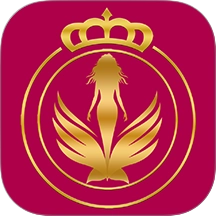 亚太选美免费版