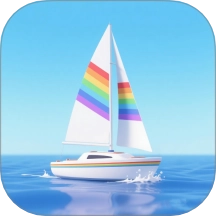 帆船单词手机版