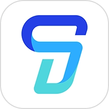 Teamshare手机版 v1.3.6.251121
