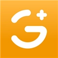 SOGIOT 