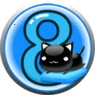 无限动漫(动漫阅读软件)  安卓版