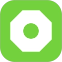 神奇小部件(桌面万能小组件)正版