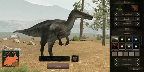 泰坦之路2026正版安装包下载