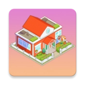 装修小屋设计师 v1.0.3