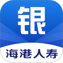 银保工作平台免费版