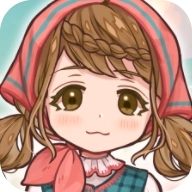 异世界厨房汉化版