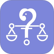 直问大律师最新版