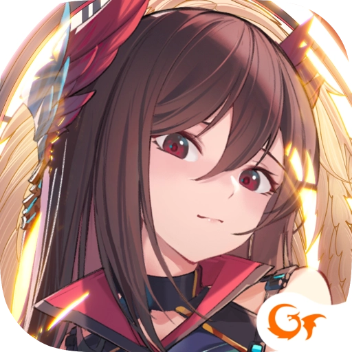 绯色回响游戏菜单版